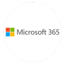 Untitled design (53)