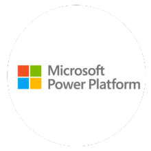 Untitled design (54)