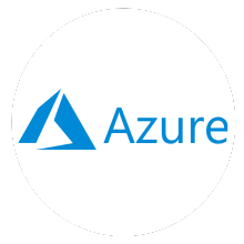 Untitled design (55)