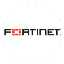 Untitled design (56)