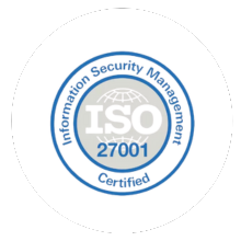 Untitled design (57)