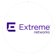 Untitled design (58)