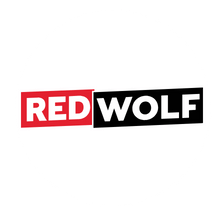 redff-e1755800765267.png