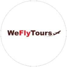 Untitled design (63)