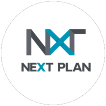 Untitled design (64)