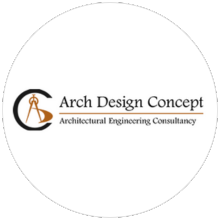 Untitled design (65)