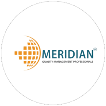 Untitled design (67)